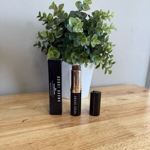 Bobbi Brown Skin Foundation Stick- C-116 Cool Espresso